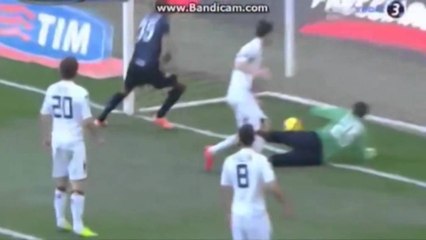 Java e 32 e SERIA A. Konfirmohen Roma Fiorentina e Lazio