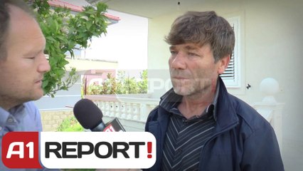 Speciale/ A1 REPORT ne fshatin Zhupan, familjaret e Karelit reagojne pas ekspertizes