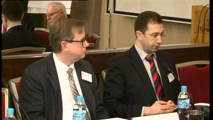 Prokuroria me kod të ri etike. Caktohen masat shtrënguese e inspektorite etike