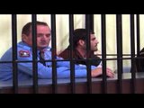 Shkodër, masa për Ermir Gjergjin, ekzekutoi vjehrrin e motrës, Gjykata: 14 vjet 8 muaj burg