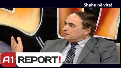 A1 report - urbanika 4 prill 2014