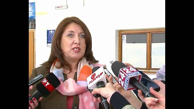 Kuadrot e shkencave më të kërkuarit në tregun e punës