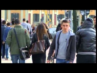 Edicioni informativ (ora 19:00, dt.07.04.2014)