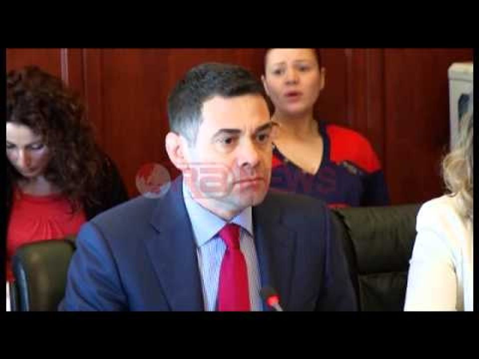 Ligji i ri që shmang borxhet e shtetit, kushtin e FMN e voton dhe PD