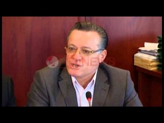 Qeveria "lan duart" me çmimin e transportit urban, ia lë në derë vendorëve