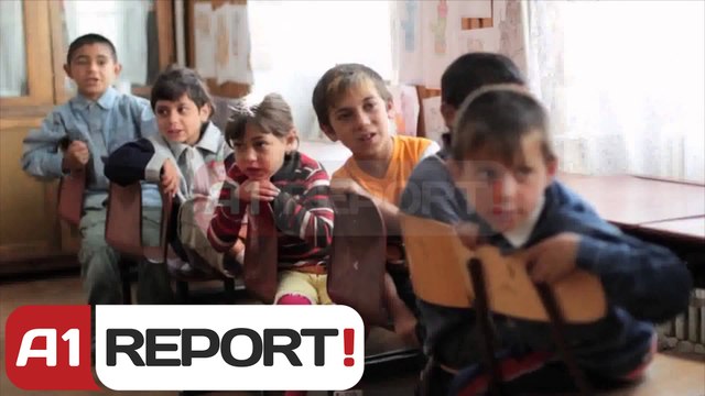 A1 Report - Dita Nderkombetare e Romeve, proteste ne Tirane dhe Fier