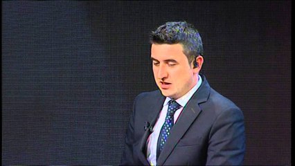 Vrasja e Karelit, Karamuço: Qeveria të reagonte fort, hetimet nga Greqia në kaos