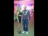 Artesa Retkoceri Ft.Dj.Cimi -Jam I lumtur