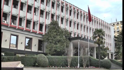 Takimi Bushati- Steinmeier. Gjermania tone pozitive për statusin