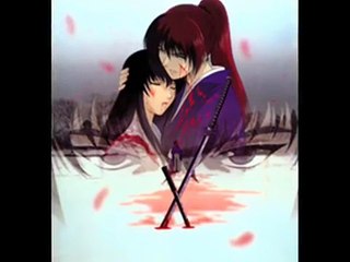 te regalo la luna  servando y florentino