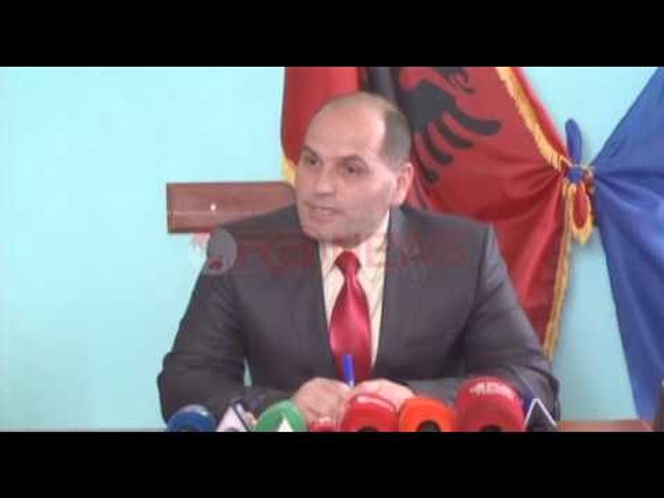 Amnistia, Ulndreaj: 88 të dënuar në burgun e Drenovës fitojnë nesër lirinë