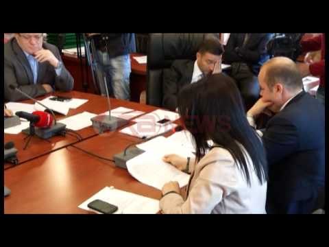 Shqiptarët neglizhojnë sigurimin e jetës, raporti i AMF: Më shumë kujdes për makinat