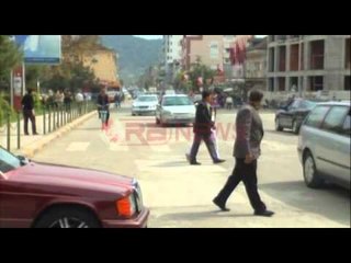 Elbasan, infrastruktura rrugore, qytetarët: Situatë e papranueshme, presim ndryshim