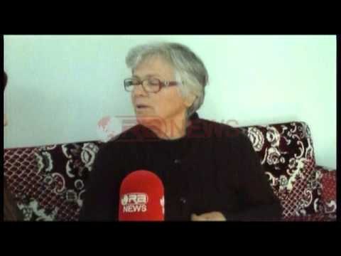 Nëna e Ilia Karelit : Drejtësi për djalin që më vdiq në tortura