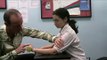 5. Physiotherapy North Sydney: Elbow Pain or Tennis Elbow Exercise