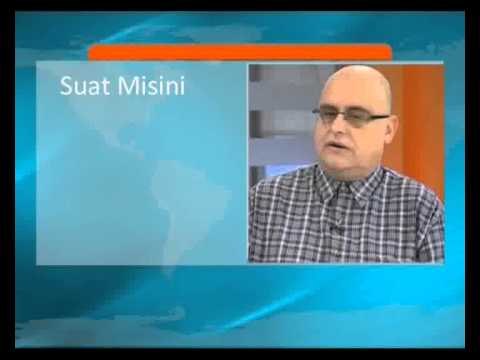 Analistët: Shpenzimet në fushatë, dyshime për korrupsion