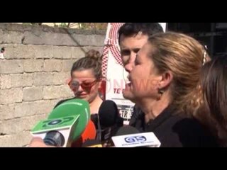 Amnistia, t'ia nisësh nga e para, historitë e grave që lanë sot qelinë