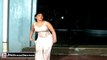 Hot Gilli Kurti - SAMINA KHAN MUJRA - PAKISTANI MUJRA DANCE 2014