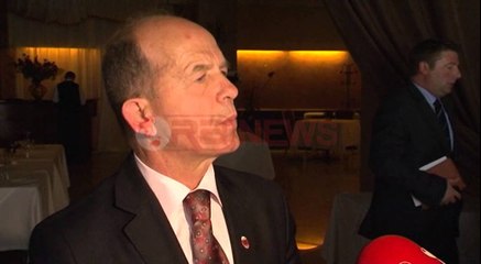 Rreziku i gomave në fund të përdorimit, Shqipëria e vetmja në Europë që nuk riciklon