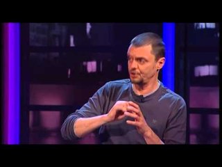 Naten Vone 9 Prill 2014