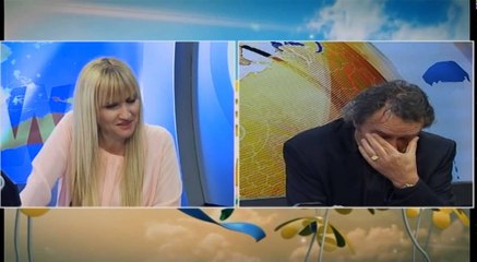 Mëngjes Express 10 Prill 2014