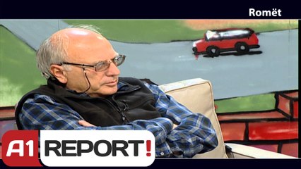 A1 report urbanika 9 prill 2014