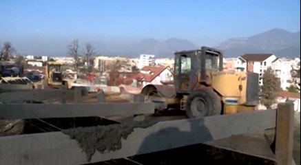 "Standard & Poor's". MF: Nga vlerësim negativ, kthehet "ekonomi të qëndrueshme"