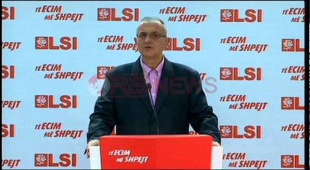 Vdekja e Karelit, Vasili: Përfundim sa më të shpejtë të hetimeve, fajtorët të dënohen