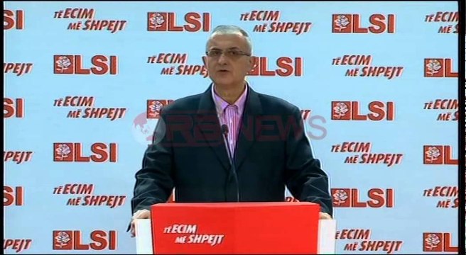 Vdekja e Karelit, Vasili: Përfundim sa më të shpejtë të hetimeve, fajtorët të dënohen