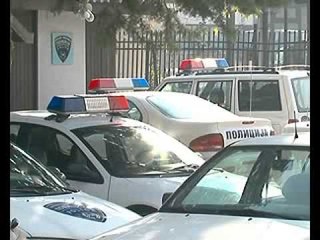 MPB, aksion për arrestimin e keqpërdoruesve të regjimit të vizave