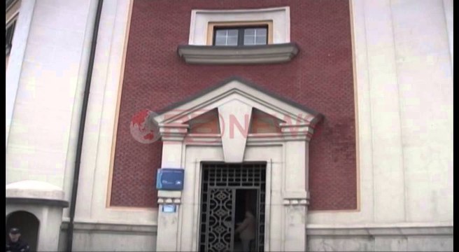 Bashkia i kujton Ramës refuzimet: Jo projekteve përmes Fondit të Zhvillimit të Rajoneve