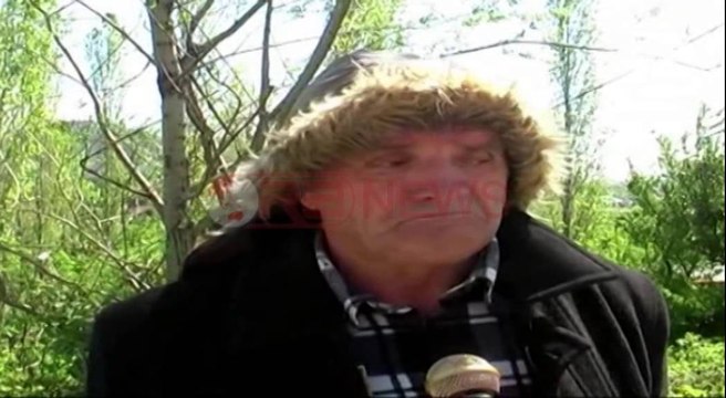 Laç, mungon uji i pijshëm, banorët: Nuk kemi ujë, në verë situata edhe më keq