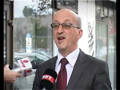 Agjencia e mediave: Mediat kishin të drejtë të publikojnë anketat?!