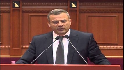 Mbrotja kërkon hetim për akuzat. Imami akuzoi: Mjetet e ushtrisë në trafik droge