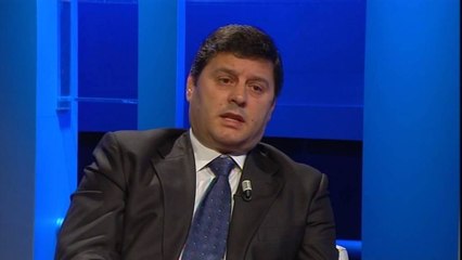 SMS-ja, PS akuza SHISH për përgjim: Po luan lojë të pisët me qeverinë e policinë