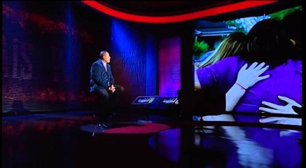 Sms-ja që shkaktoi vdekjen, mesazhi i Mustafa Nanos mbrëmë në Jamais Vu