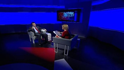 Komisioni ndërministror për TAP.  "Bashkëpunim në këshillin ekonomik"