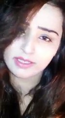 VID-20150817-WA0002.mp4