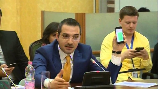 LSI mbështet policinë e shtetit. Vasili: PD të shkëputet nga modeli i 97'