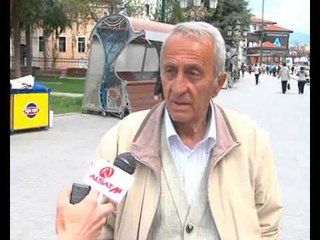 Konsumatorëve u shkelen të drejtat e tyre