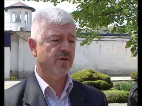 Sot votojnë të burgosurit dhe mërgimtarët