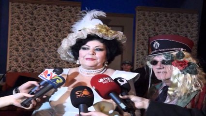 "Martesa në internet". Vepra e Fadil Krajës në "Teatrin Migjeni"