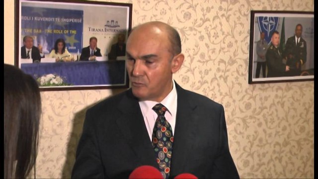 Trajtimi i përdoruesve të drogës. 10-15 mijë përdorues kanë nevojë urgjente për rehabilitim
