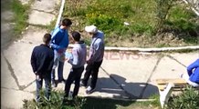 Durrës, goditet rrjeti i trafikut të drogës, 5 në pranga dhe 1 në kërkim