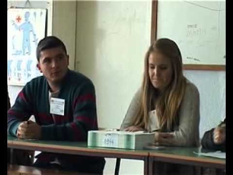 Tetovë, proces i qetë zgjedhorë