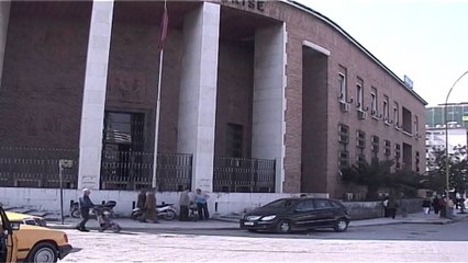 Zbardhet marrëveshja me FMN. Publikohen reformat e kërkuara