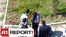 A1 Report - Durres, goditet rrjeti i trafikut të droges, ne pranga 5 persona