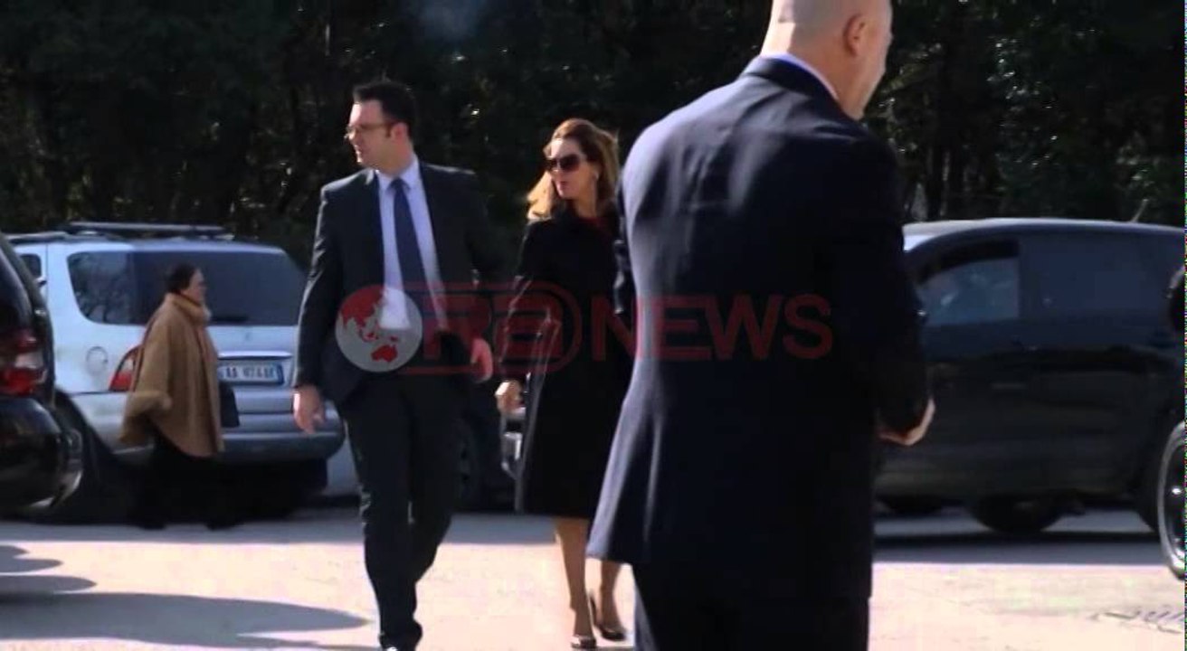 Ja kush përjashtohet nga kandidimi në PD, Udhëzimi i Bashës: Analizë për humbjen