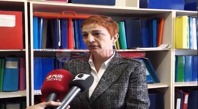 Bashkia e Shkodrës, projekte të reja, investimet e nisura të bllokuara, nuk ka fonde