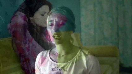 Dariya Emotion - Good For You (Selena Gomez cover)` 2015